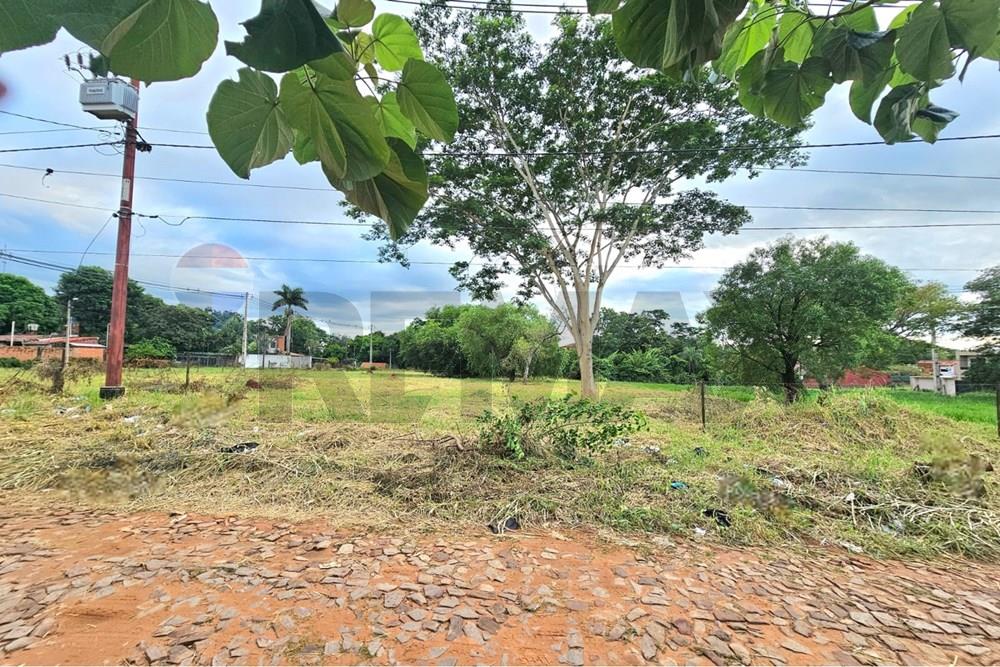 TERRENO DE 4.239 M2 PARA INVERSION, ZONA PINEDO — foto 3