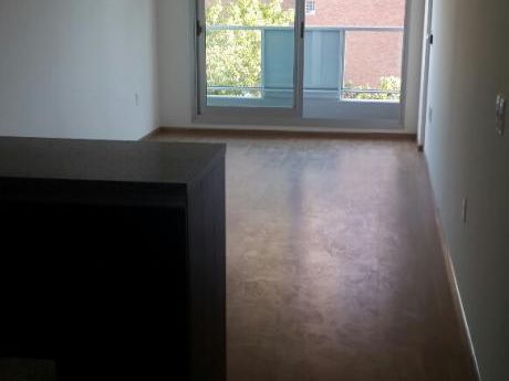 Vivienda U Oficina