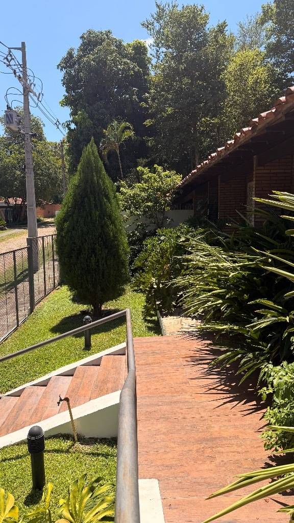 VENDO CASA 5 DORM CON VISTA AL LAGO - VILLA MARIA, SAN BERNARDINO — foto 3