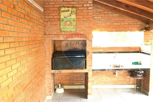 Vendo casa en Villa Florida — foto 3