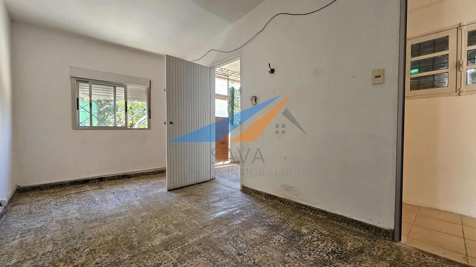 Alquiler Casa 3 Dormitorios + Servicio En Ciudad De La Costa! Patio. Estufa a Leña! · Foto 7