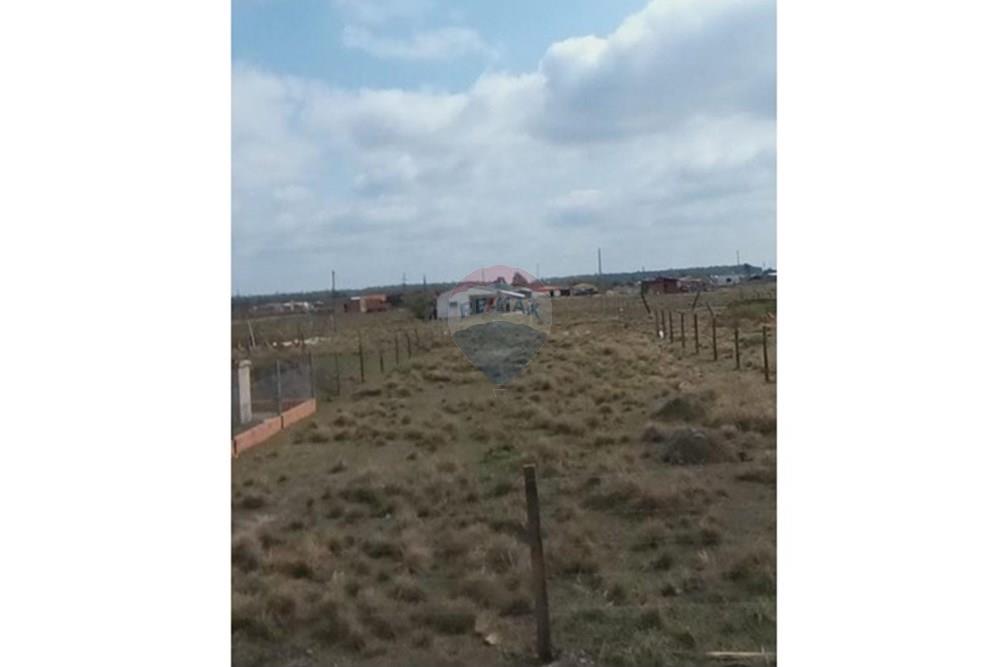 VENDO TERRENO EN PILAR — foto 3