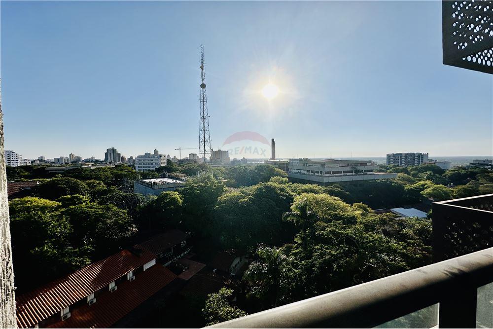 HERMOSO DEPARTAMENTO PARA TUS PEQUES — foto 3