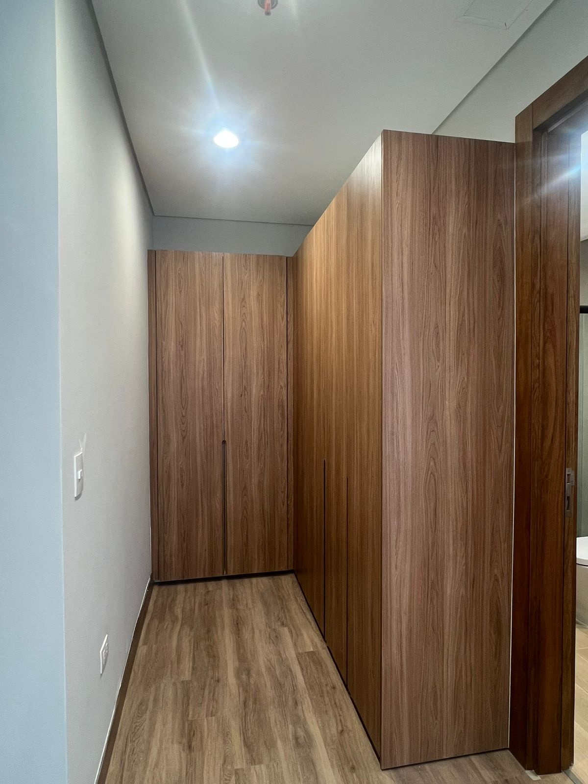 ALQUILER - DEPARTAMENTO - ASUNCIÓN — foto 3