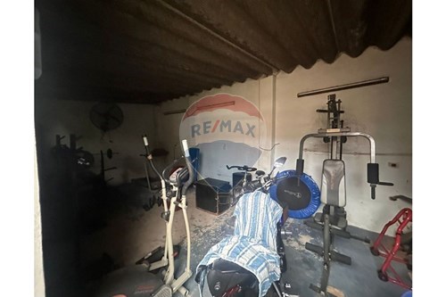 CASA EN VENTA, LAMBARE — foto 2