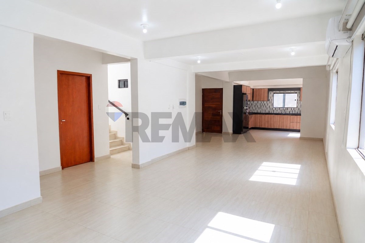 Casa - Venta - Ciudad Del Este, Alto Paraná, Paraguay — foto 2