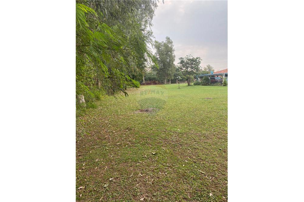 VENDO EXCLUSIVO TERRENO EN SAN BERNARDINO — foto 3