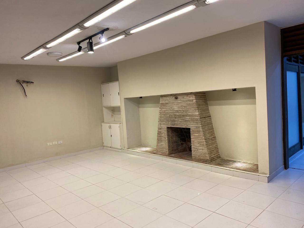 ALQUILO OFICINA CORPORATIVA — foto 2