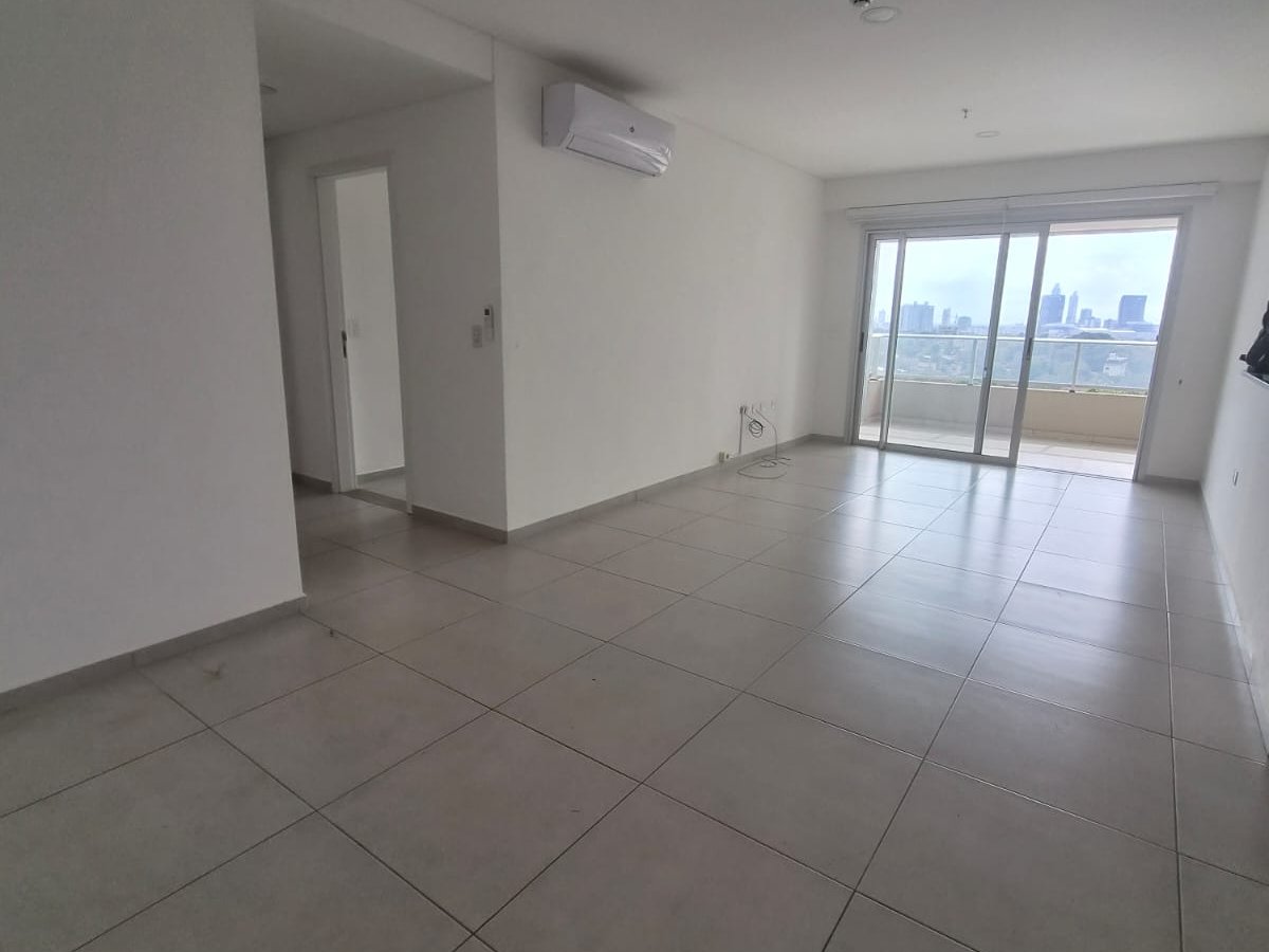 ALQUILO DEPARTAMENTO 2 DORM EN FORTALEZA BOGGIANI!!!! — foto 2