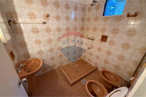 Departamento en alquiler en Asunción — foto 3