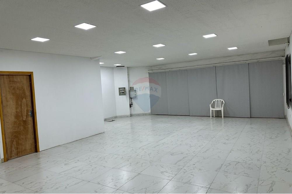Espectacular Deposito a Estrenar en Mariano Roque Alonso — foto 3