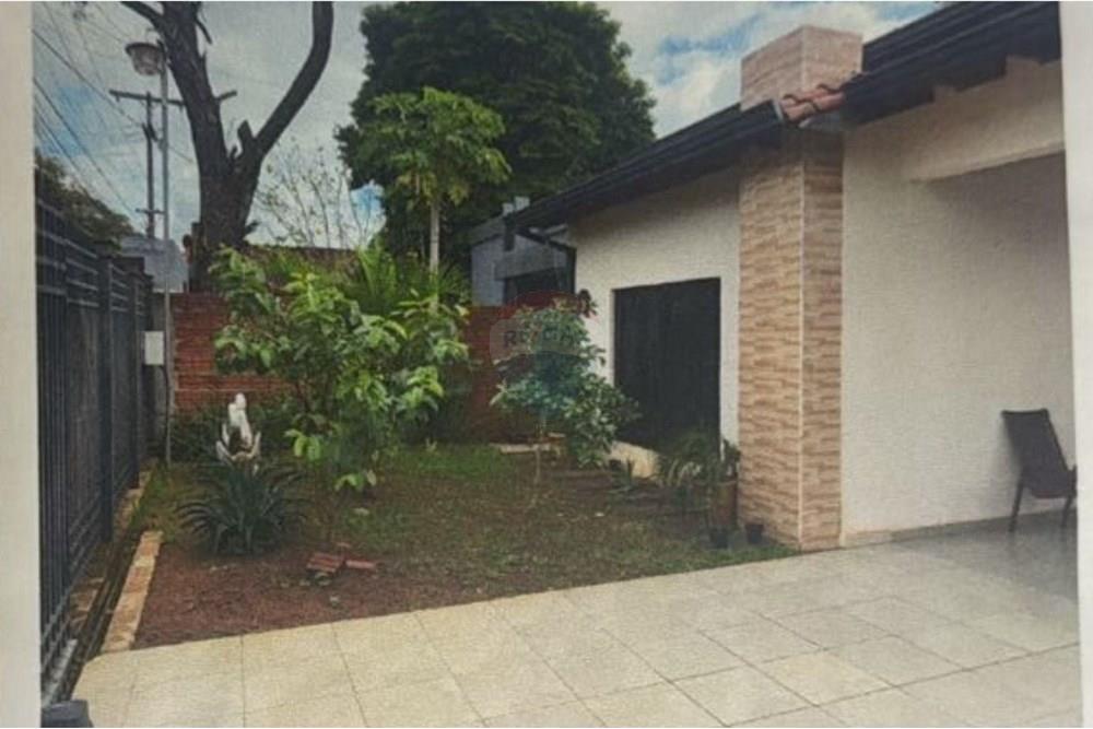 Casa - Venta - Paraguay Caaguazú, invierte en tu futuro hogar! — foto 3