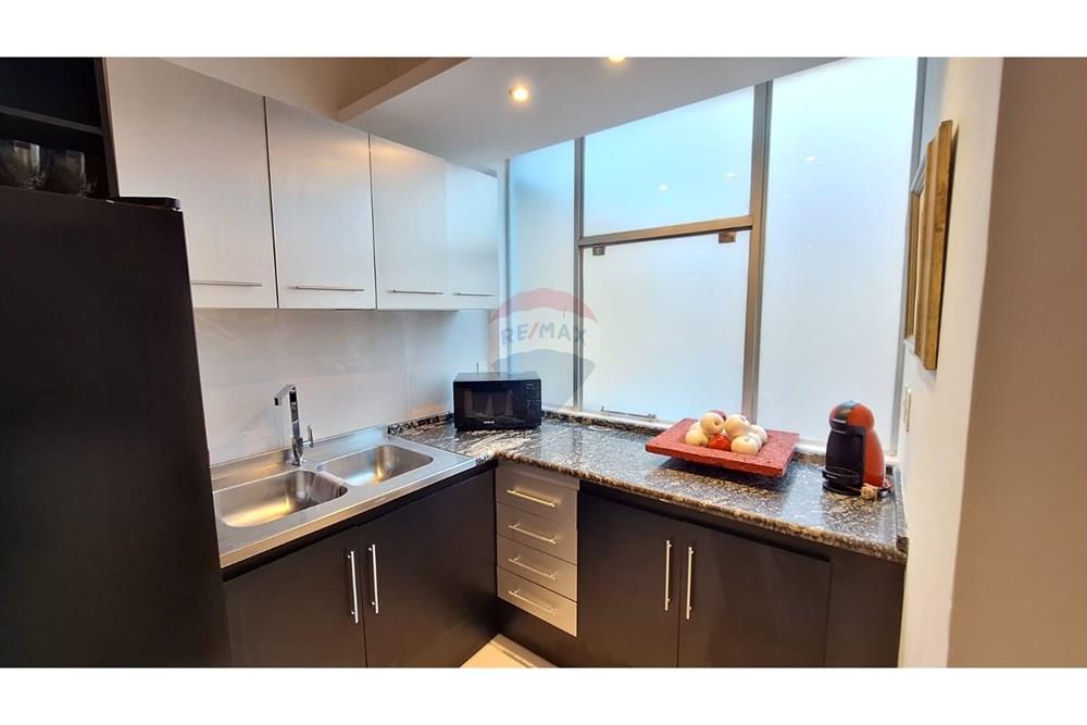 Departamento - Venta - Encarnación, Paraguay — foto 2