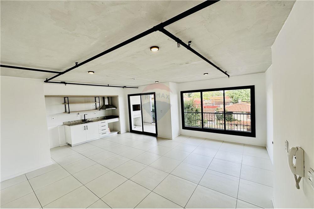 Departamento a Estrenar en Las Mercedes — foto 2