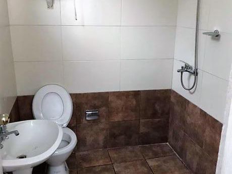 Apartamento 1 Dormitorio Parque Batlle