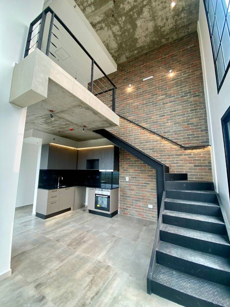 ALQUILO HERMOSO DEPARTAMENTO DE 2 DORMITORIOS EN EL EDIFICIO GRAND CHELSEA — foto 3