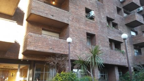 Oportunidad, Venta Apto 4 Dor, 2 Baños,