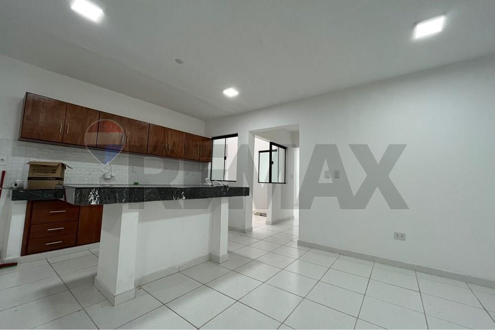 Duplex - Alquiler - San Pablo, Asunción, Paraguay — foto 2