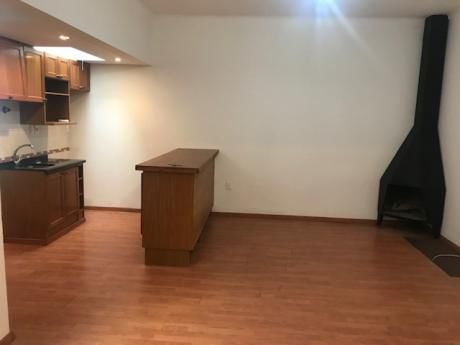 Casa Moderna Reciclada A Nuevo -- Oportunidad !!!