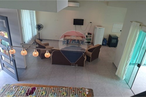 Casa-Venta-PY Cordillera San Bernardino — foto 2