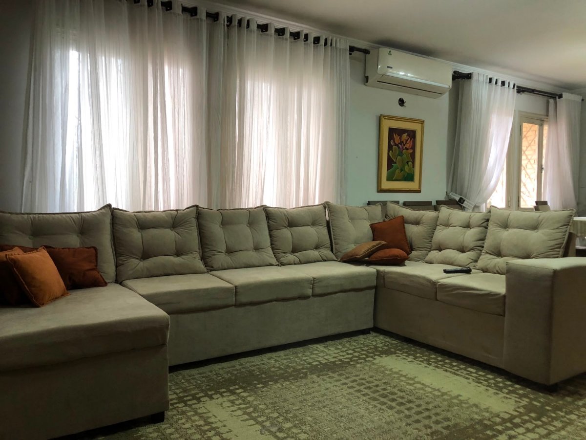 VENDO AMPLIA PROPIEDAD EN CIUDAD DEL ESTE — foto 3