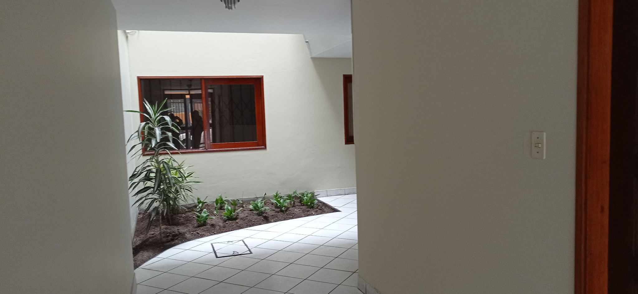 Imagen 8 de Apartamento