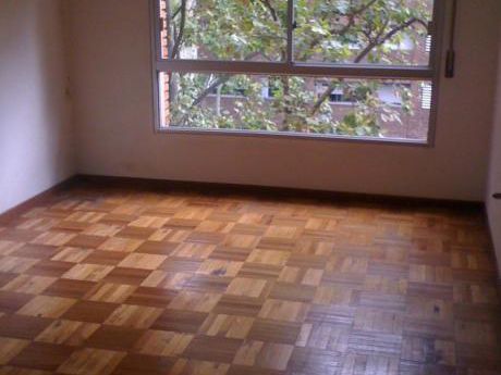 Oportunidad A Pasos De Bulevar Y Rivera!!!!