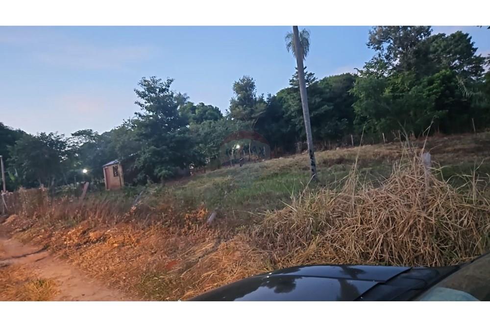 Terreno - Venta - Paraguay Caaguazú Coronel Oviedo — foto 3