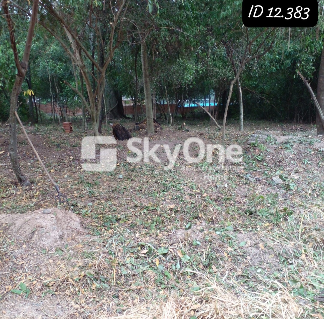 VENDO TERRENO EN SAN BERNARDINO — foto 3