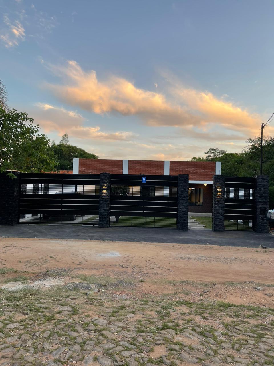 ¡Vendo casa a estrenar en San Bernardino! — foto 3