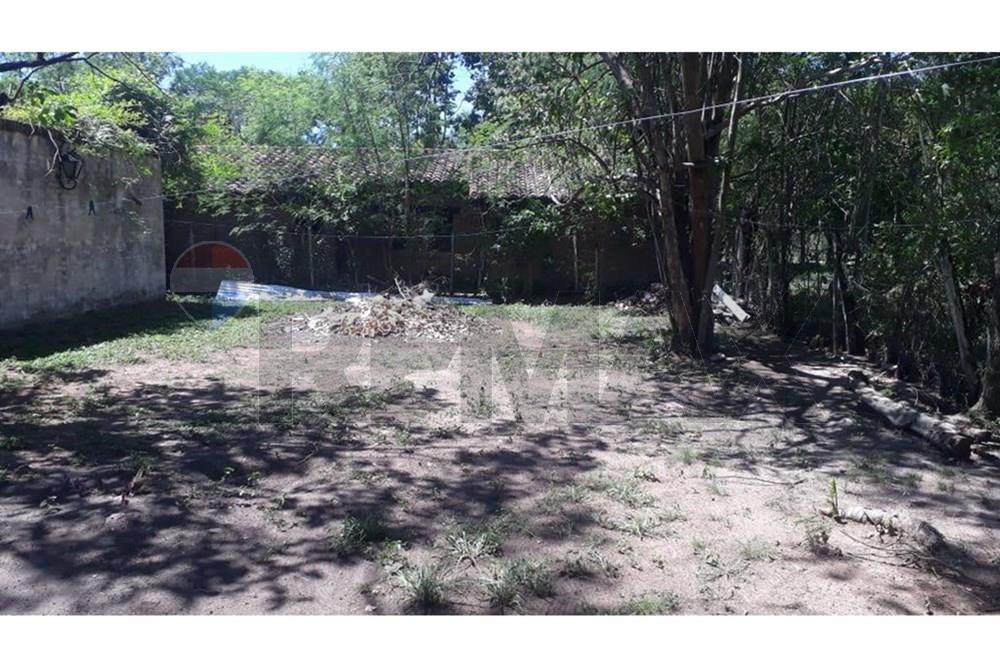 VENDO CASA EN MISIONES - VILLA FLORIDA — foto 3