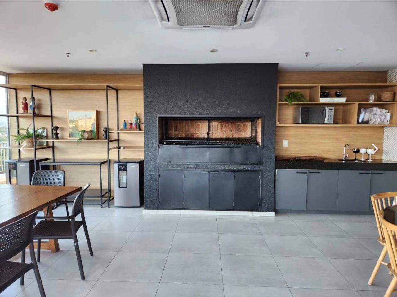 En venta Departamento de 2 habitaciones con renta activa- Urban Carmelita — foto 2