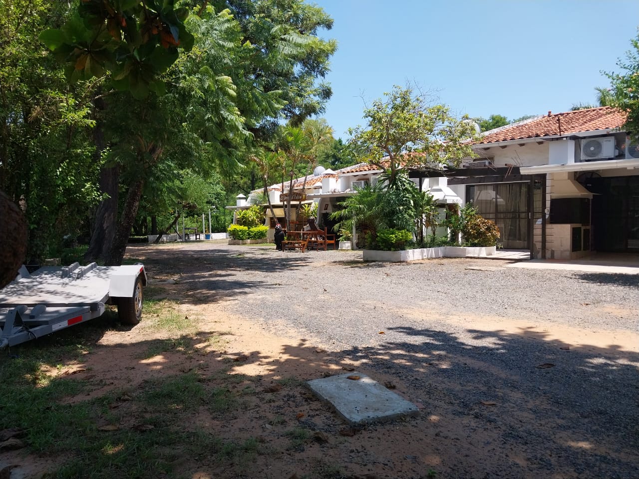 Vendo Casa En San Bernardino — foto 2
