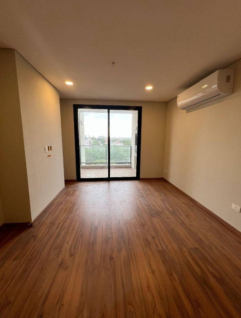 ALQUILO DPTO. A ESTRENAR EN LAS MERCEDES - EDIFICIO PALMANOVA — foto 2