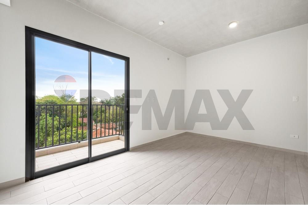 Vendo Monoambiente A Estrenar - Zona Cit — foto 2