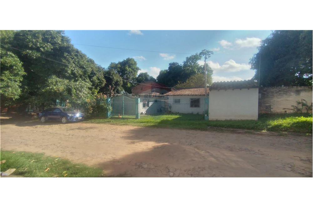 Terreno - Venta - Paraguay Central Fernando De La Mora — foto 2