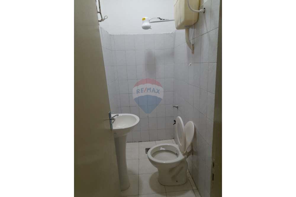 Business - Alquiler - San Lorenzo, Central, Paraguay — foto 2