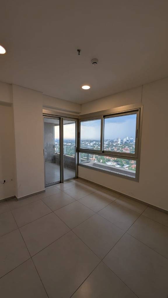 Alquilo departamento de dos dormitorios en Fortaleza Boggiani — foto 3