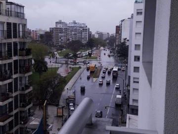 A Estrenar! Excelente Apartamento De Dos Dormitorios Y Dos Baños.