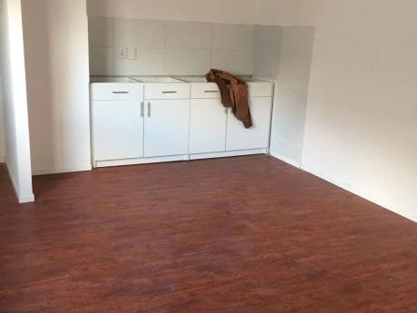 97566 - Apartamento De 2 Dormitorios Venta Con Renta En Cordón