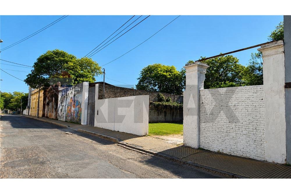 Terreno con Ubicación Premium junto al CCPA — foto 2