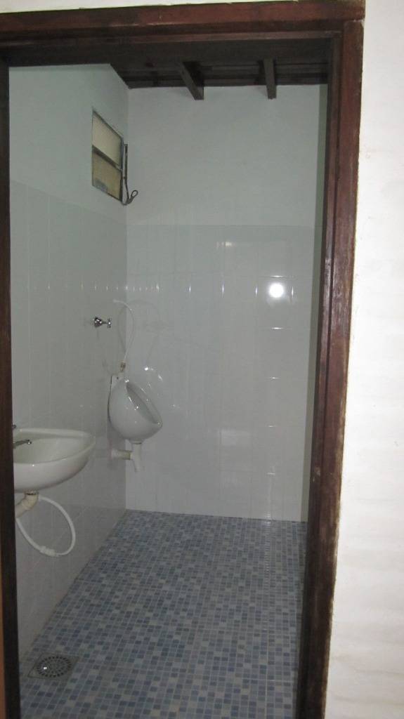 ALQUILO DEPOSITO EN SAN LORENZO ZONA — foto 3