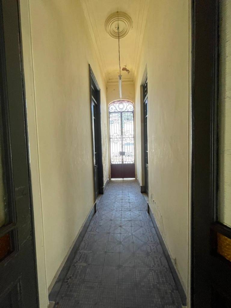 Casa en venta en San Roque