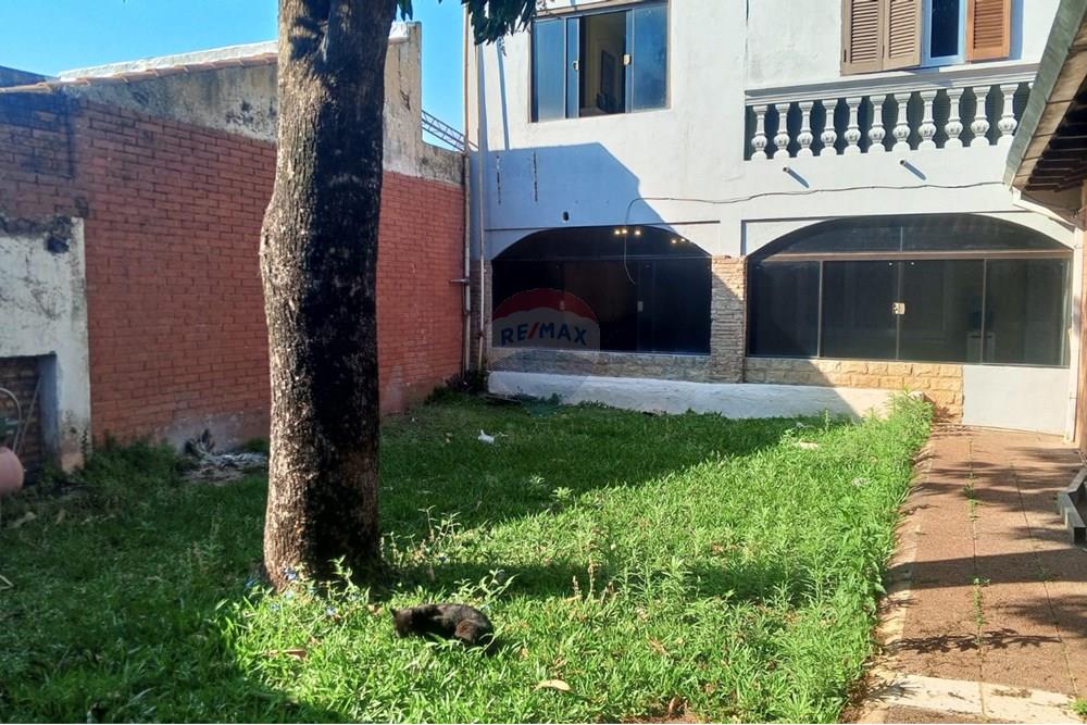 Casa - Alquiler - Ñemby, Paraguay, Hogar Dulce Hogar! — foto 2
