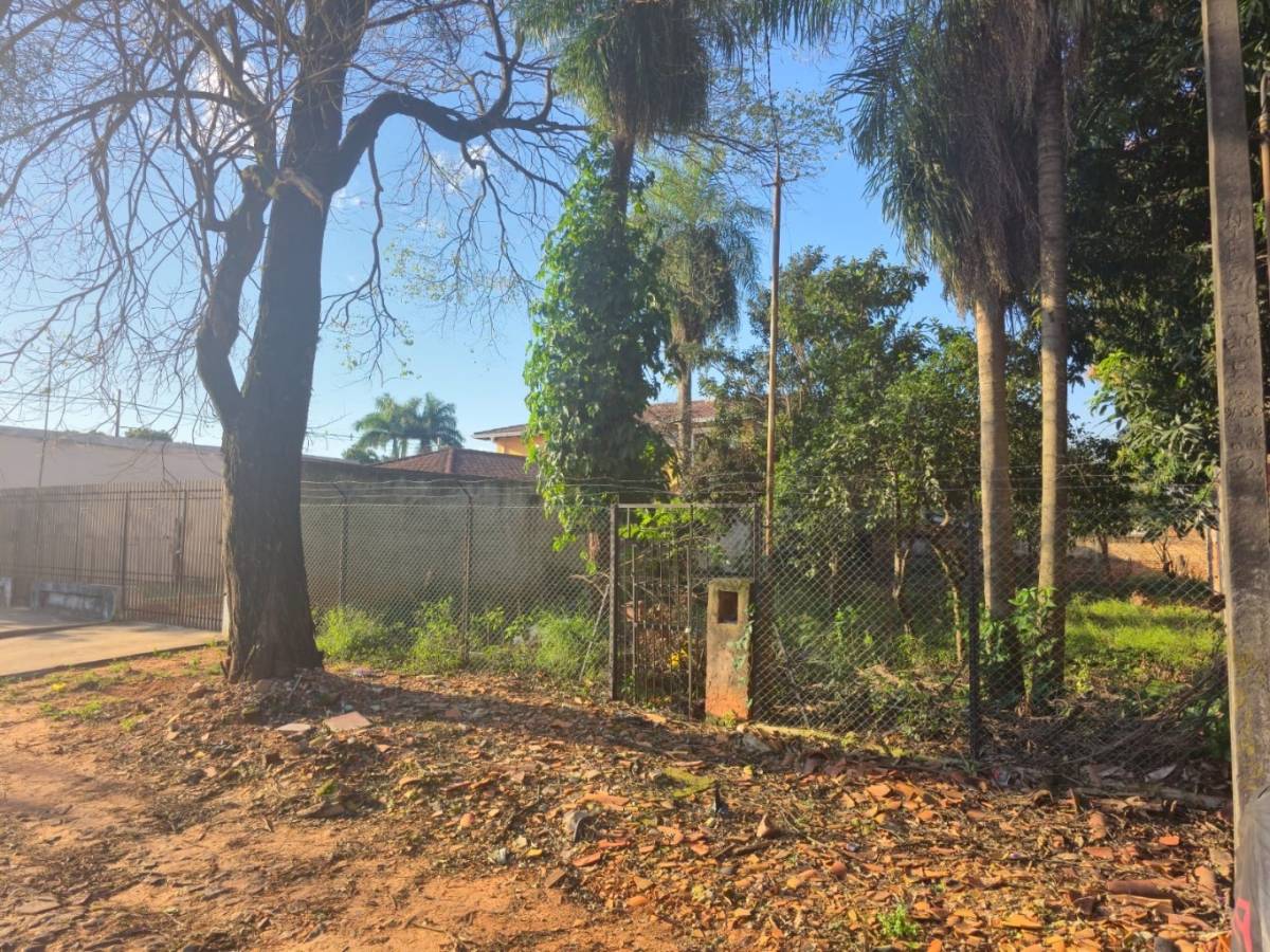 Terreno de 391 m² zona Fernando de la Mora | Fernando de la — foto 2
