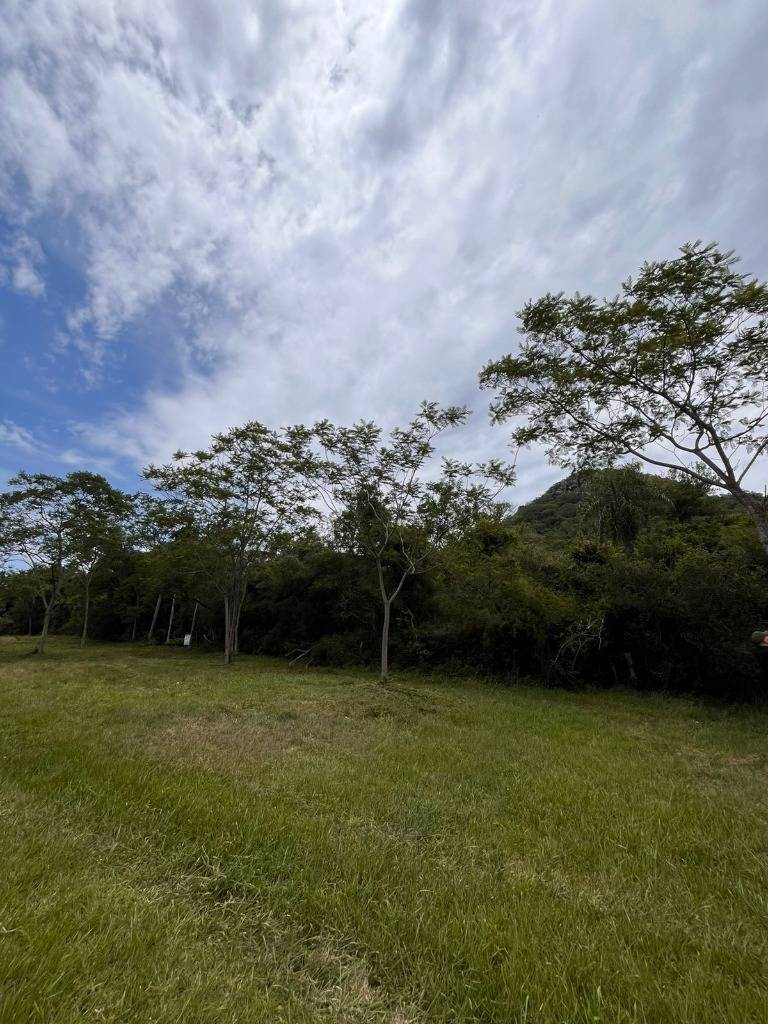 VENDO TERRENO AL PIE DEL CERRO HŨ – RUTA PARAGUARÍ / PIRIBEBUY — foto 2