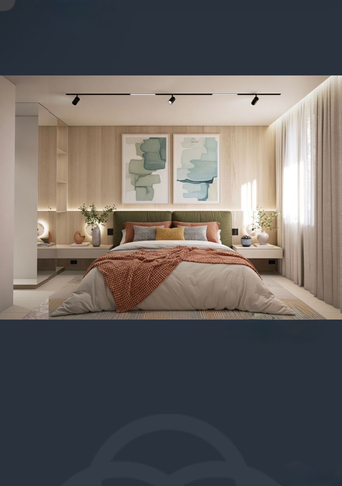 ZONA SHOPPING DEL SOL, EN VENTA MONOAMBIENTE EN POZO, AGOSTO 2028 — foto 3