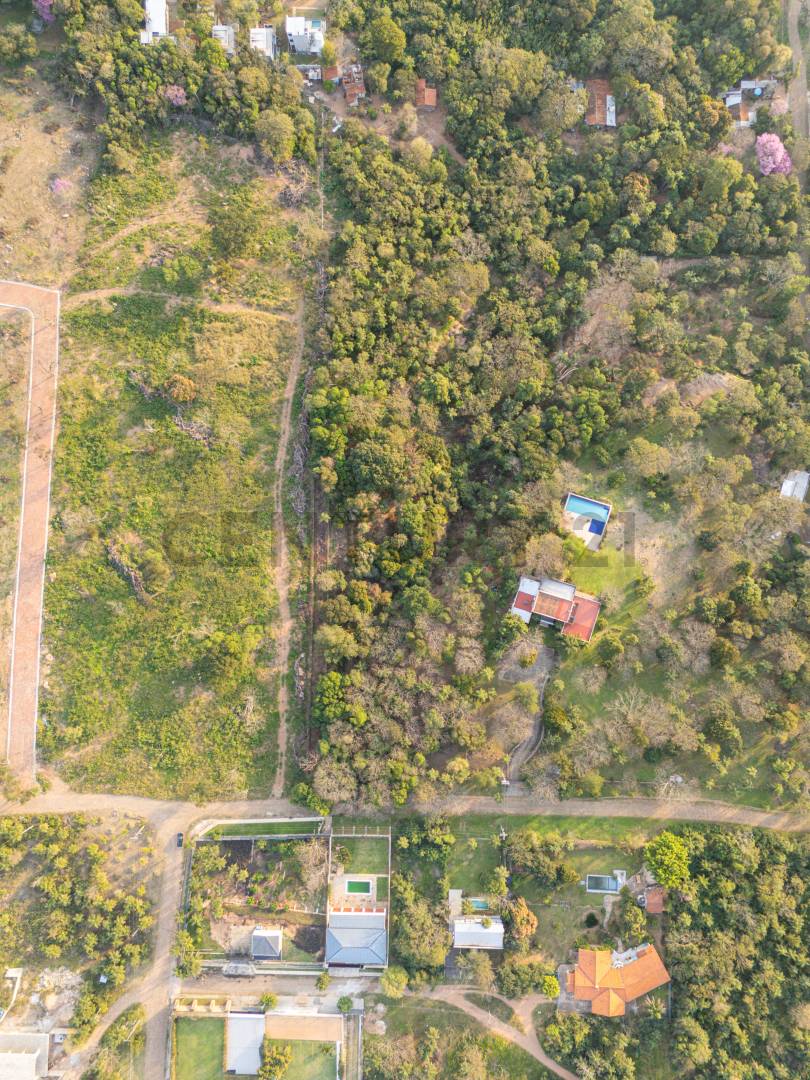 VENDO TERRENO ZONA LA SUIZA — foto 3