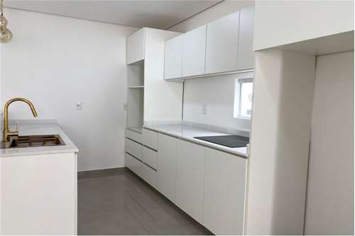 Dúplex-Alquiler-Guarani, Fernando De La Mora, Central — foto 2