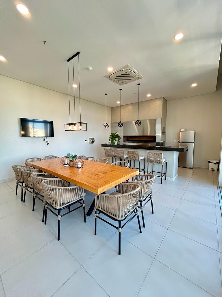 Alquilo Departamento De 2 Habitaciones En Los Laureles — foto 3
